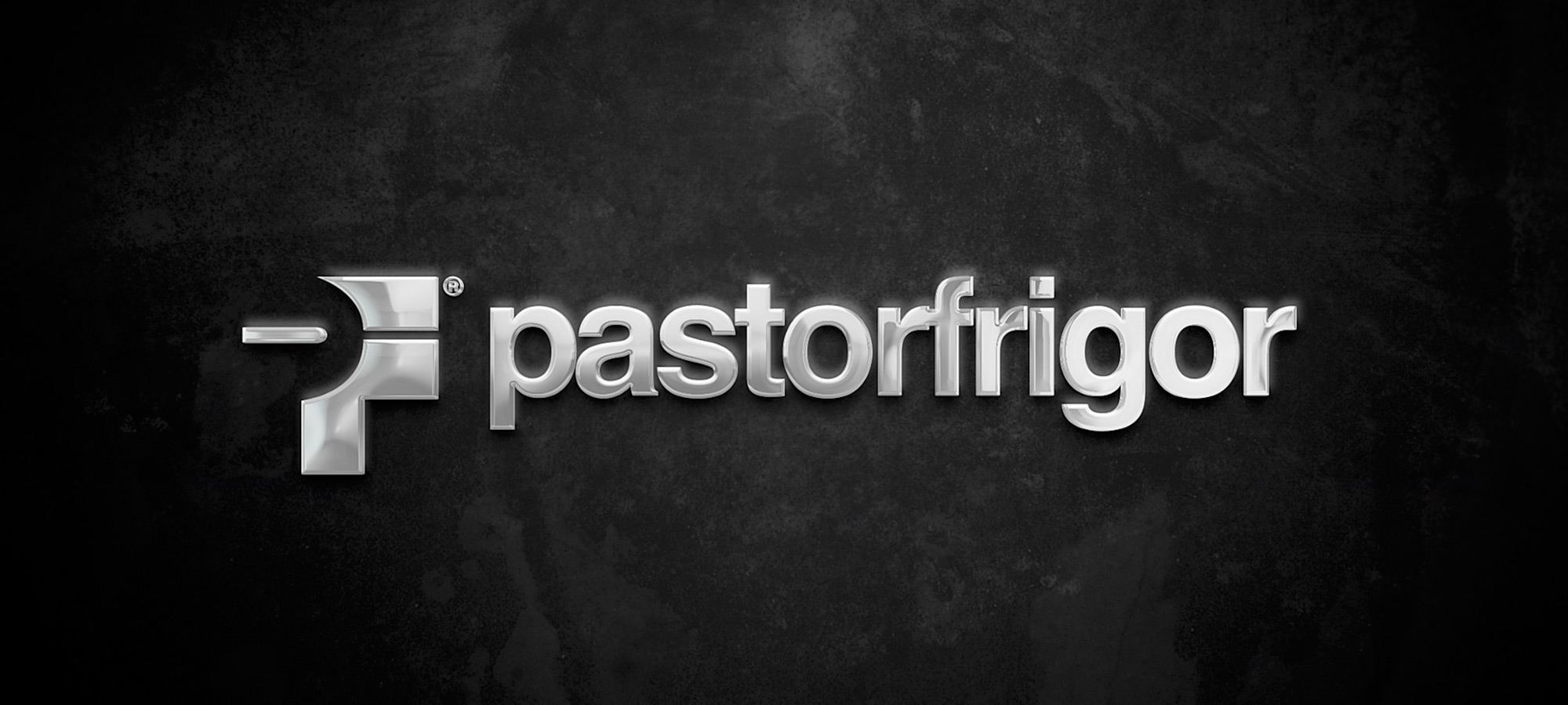 (c) Pastorfrigor.it
